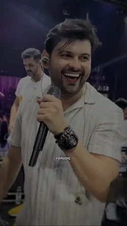 Na maior pressão…🔥🎶