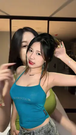 รักฉันยังอยู่