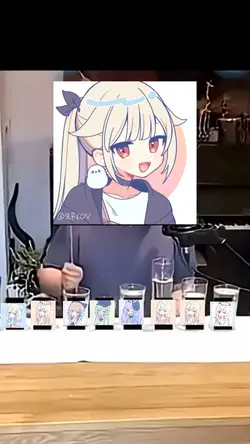 【もぐらたたき】顔ハメテンプレ！！