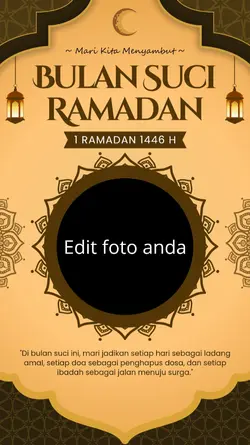 Ramadhan