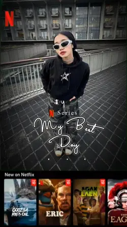 Netfix