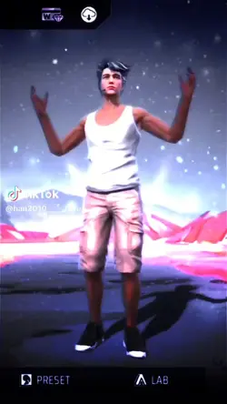 បេះដូងកំសត់អើសង្សារ