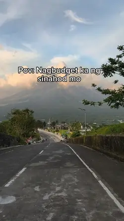 Paldo haha