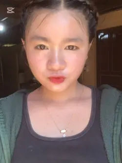 🖤