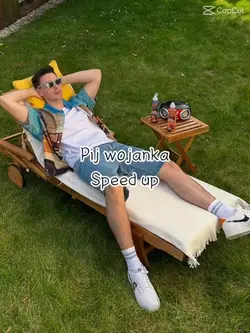 Piwoo Jankaaa