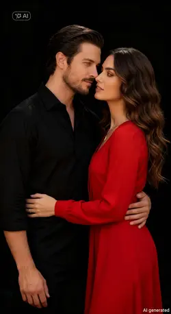 CASAL 
