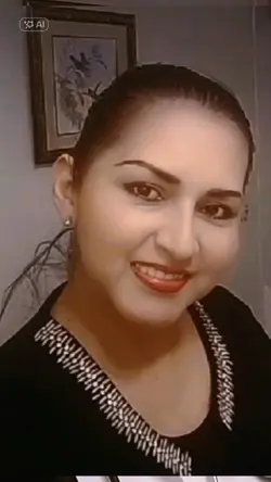 Linda Enfermera