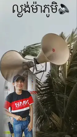 ល្ងង់ល្ងង់គឺបង