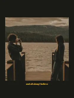 a thousand years