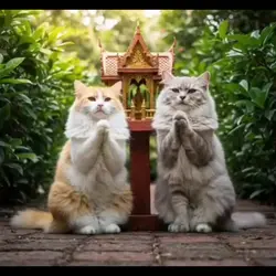 คลิปพร้อมตัวอักษร