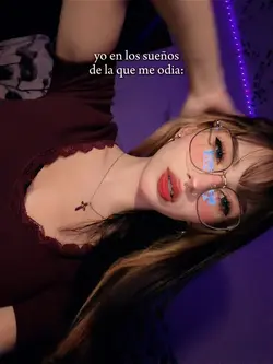 yo dn suc sueños 