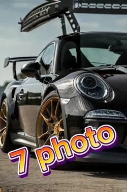 Car photo 7