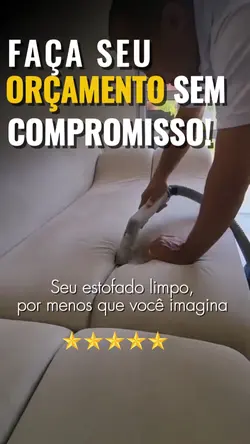 ORÇAMENTO-LIMPEZA