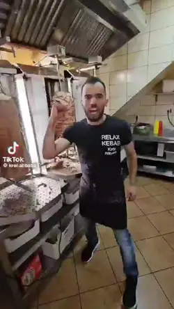 piosenka