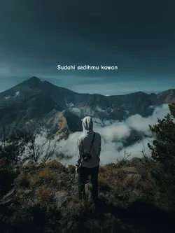 Lagu Sad