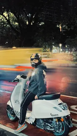 AESTHETIC 
