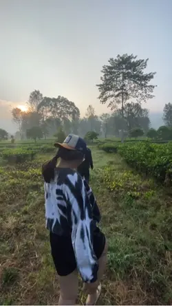 aku baik baik aja