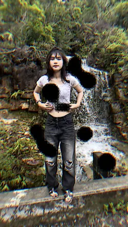 ឪក្រមុំៗបងអើយ