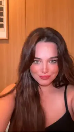 Video or picture 