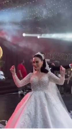 Düğün dernek aşk