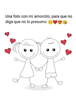 ft con mi amorcito 