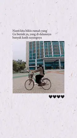 quotes 