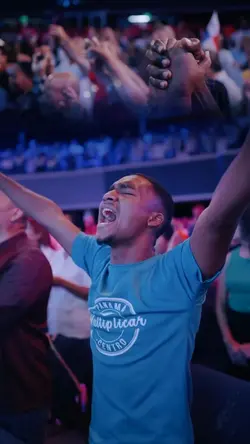 Igreja | Stories
