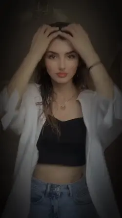 عزيز صادق حديد