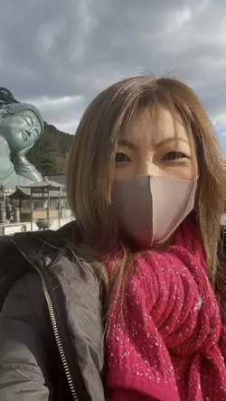 カウントダウン始まった⁉️
