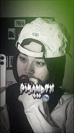 YANG BISA KOMEN FIXS