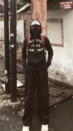 kacawww