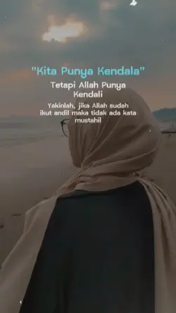 story 