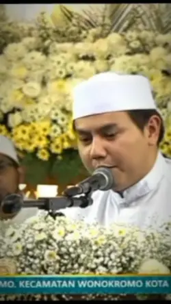 bismillah