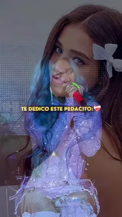 Me siento grande xti