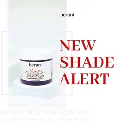 Product Ad 02