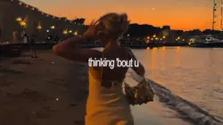 lyrics template 🍉🥭