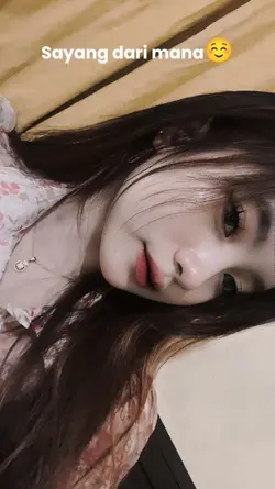 paman dari mana
