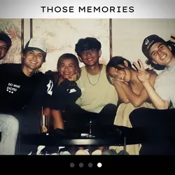 Memorie Dump