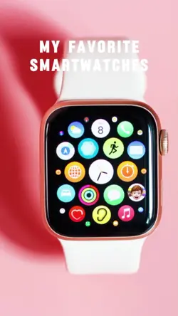 electronic product