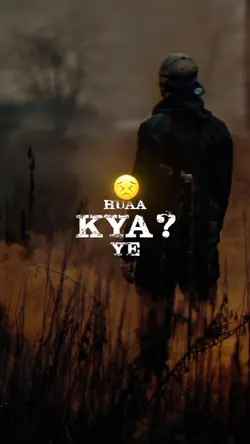 Sanam Teri Kasam