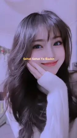 sehat2 ya badan