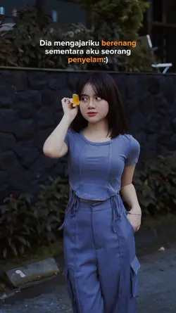 bahan sw