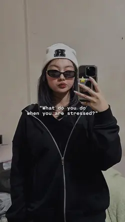 whatdoyoudowhen