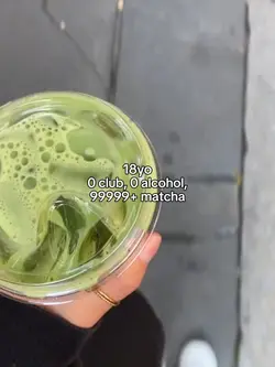 0 club, 0 alcohol 