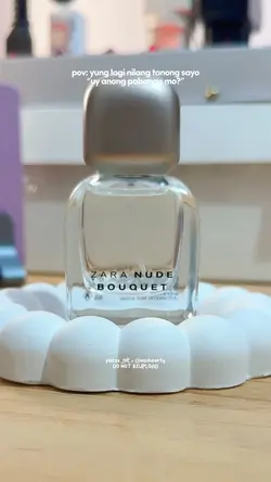 Perfume