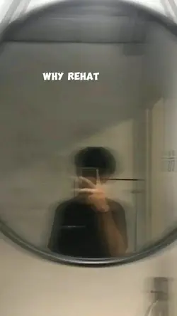 rehat