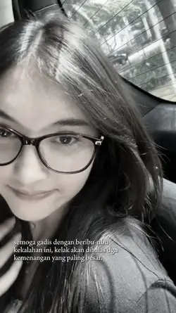 foto live+kata kata