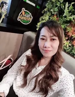 កុលាបប៉ៃលិន