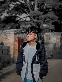 Aage Aage topai ko