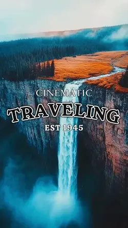 cinematic long